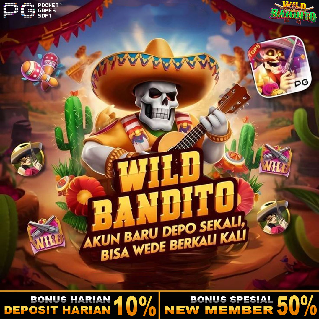 KINGJR | Tema Slot Petualangan Baru Membuat Player Semakin Penasaran Bermain